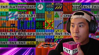 видео: 😱Мына ДИНАМИТТЕР компымды жарды! картинка: 😱Мына ДИНАМИТТЕР компымды жарды!