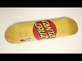 Skate Santa Cruz 7.75" Classic Dot