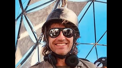 #549 - Hernan Cattaneo - 25 September 2020 (Something Global Radio)