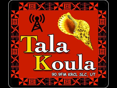Tala Koula Okatopa 5 2025