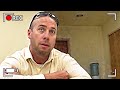 Trusted Cop CAUGHT With a Horrifying Secret