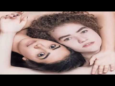08 - Anavitoria - Tocando Em Frente