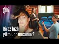 "Yemeyenin Malını Yerler" Diyorsun? - Baht Oyunu 4. Bölüm