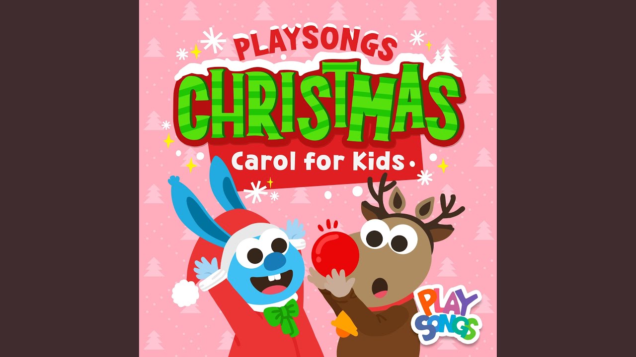 Santa Claus Is Coming to Town (Korean Ver.)