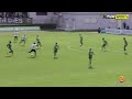 Floriana F.C. 1 vs 1 Hibernians F.C. - Gozo Stadium - 30.03.2025 - Match Day 27