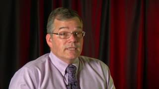 Lawton Public Schools: Transportation End-of-Day Procedure Update