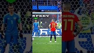 🥲игорь Акинфеев 1/4