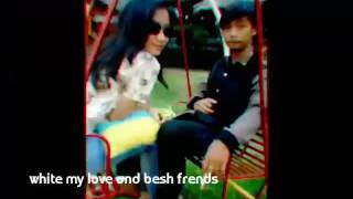 Hard Top Plastik Part 5 Go To Anyer 2016 White My Love And Frends