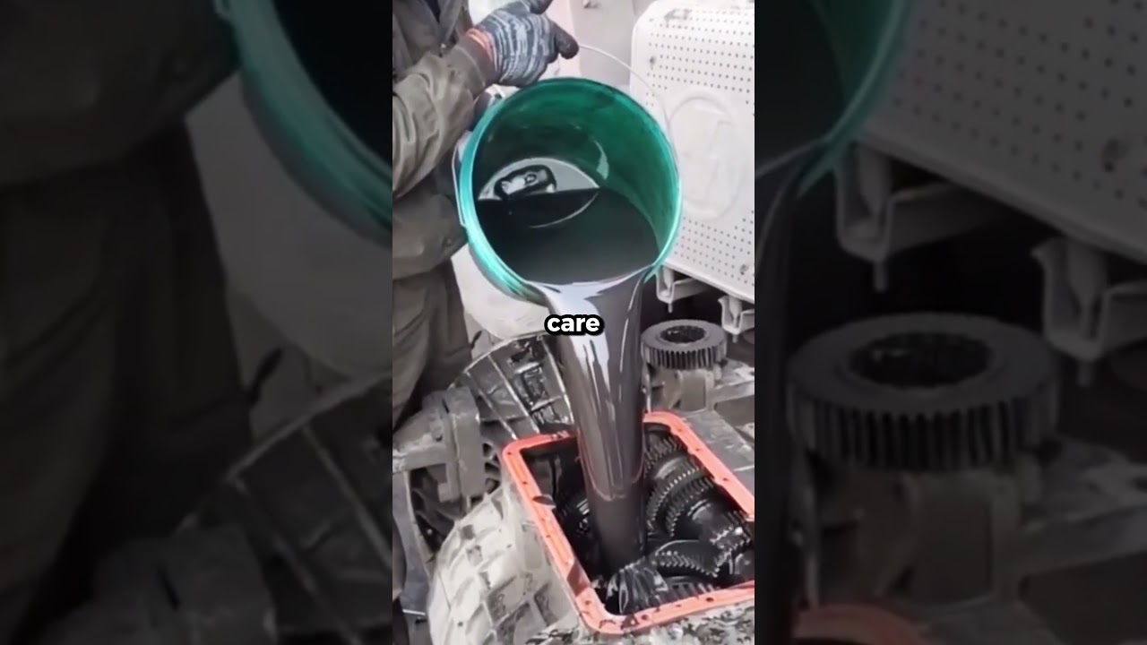 Most Ridiculous Fine you received from the HOA?!