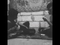 شفت احزان