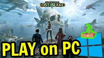 🎮 How to PLAY [ Guns of Glory ] on PC ▶ DOWNLOAD and INSTALL