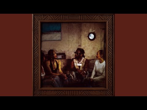 Putar Piñata - Dertay