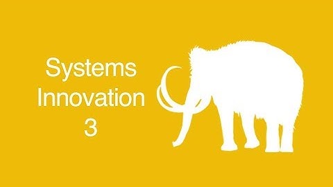 Wicked Problems & Multisolving