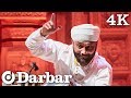 King of the Jori | Sukhvinder Singh ‘Pinky’ | Dhamar Taal | Music of India