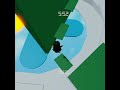 NEW STAGE AT TOWER OF HELL!! (ROBLOX)😨😨 PART2
