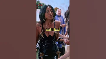 The story behind KATSEYE’s viral hit Gabriela