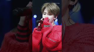 Which Bts Member Looks Good In Red Dress