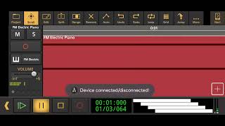 Windows 8, 8.1, 10: Startup Theme - Audio Evolution Cover