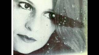 Audrey Auld  ~ To The Bone