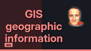 GIS: OpenLayers 3 / Geoserver - add popup w/ attributes to Image layer