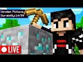 ✴️Hoch die Hände wochenende Bissl PVP danach mal schauen✴️ #livestream #livefeed
