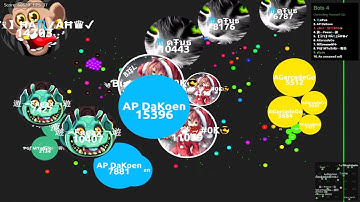 alis.io | Win/Fail Compilation ★ INSANE WIN/FAILS ALIS.IO ★ (Alis.Io) 74K