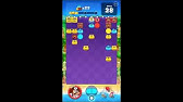 ドクターマリオ ワールド ステージ113 Dr Mario World Stage 113 Youtube ドクターマリオ ワールド ステージ113 Dr Mario World Stage 113 Youtube