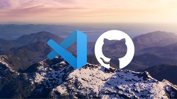 Visual Studio Codeで学ぶ Git + GitHub