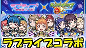パパになったジャイアンが登場 素晴らしい過去になろう プロジェクト サントリー 水と生きる 新tvcm Youtube パパになったジャイアンが登場 素晴らしい過去になろう プロジェクト サントリー 水と生きる 新tvcm Youtube