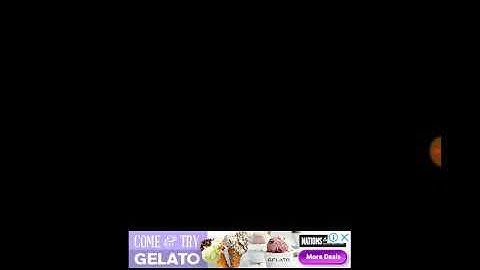 Room Escape Contest 2 Level 2 Walkthrough