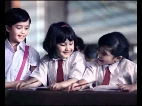 Prudential Indonesia Official - PRUsyariah