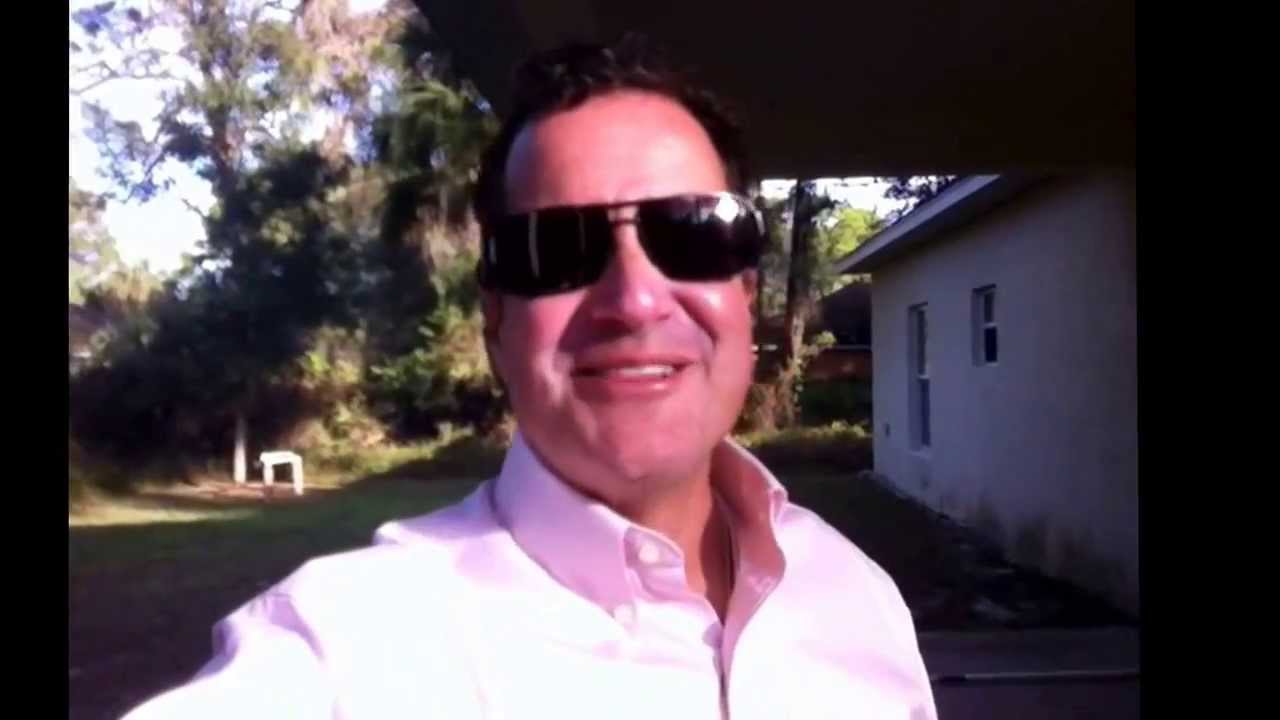 North Port Bank Owned Homes Wells Fargo REO Sarasota County