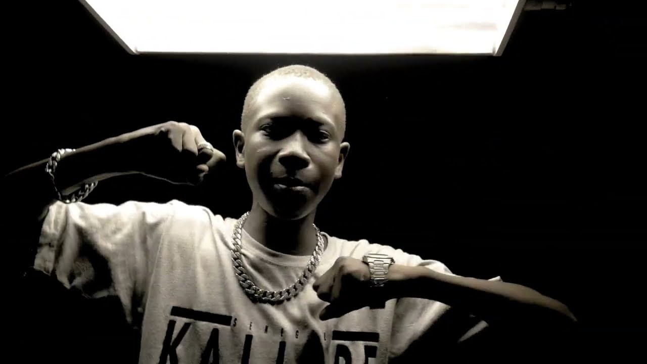 METTA 106-CORRECTION #3 ( CLIPS OFFICIELS )