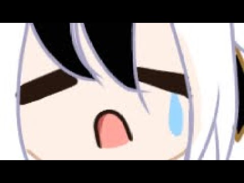 面包烤焦了 （30元沒有了）