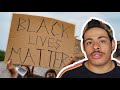 How to not be Racist | notcorry