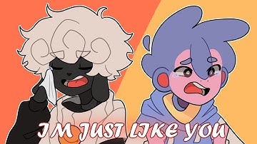 I