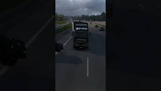 Don't try this at home | @RedSwitchYT