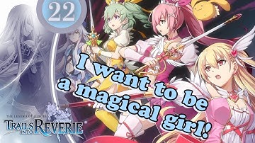 The Greatest Thing I