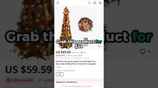 Flip 59 Into 120 With Ecomency Start Dropshipping Today