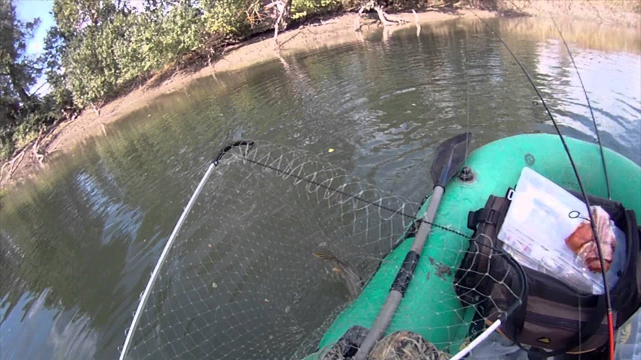 Evergreen Combat TC-60