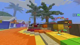 ЛУЧШАЯ КОПИЯ REALLYWORLD | sunrise reallyworld funtime pvp guide