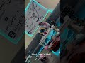 المشكله بين حضريه وبدويه المشكله بين حضريه وبدويه
