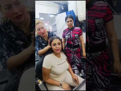 انا اللي فيهم بالعند فيهم بونبوناية المجال نوجه تاتو