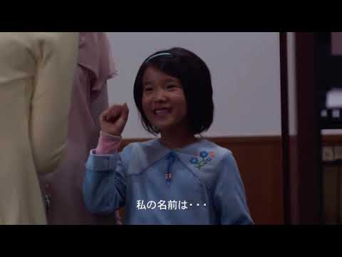 【聖教新聞】図書館編 30秒 CM