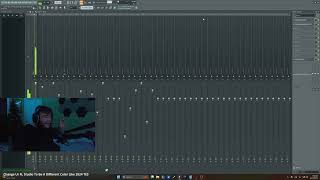 TES Jumpscares Himself After Bass Boosting In FL Studio