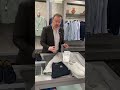 Family event blazer outfits: Spring Occasion Style