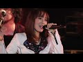 Yoko Hikasa - 07 Rhythm Linkage