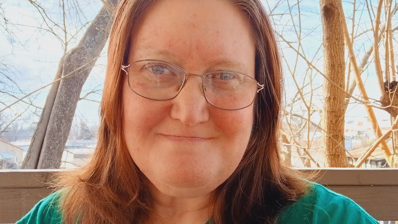 Good morning 🙏🏻 