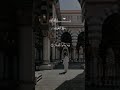 اكتب شئ تؤجر عليه قران بدر التركي اكسبلور المصحف قران كريم لايك