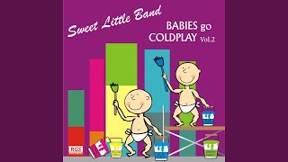 Download Lagu Amazing Day